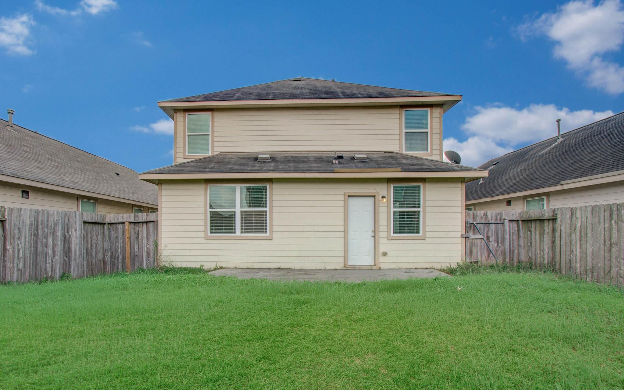 10335 Solitude Way