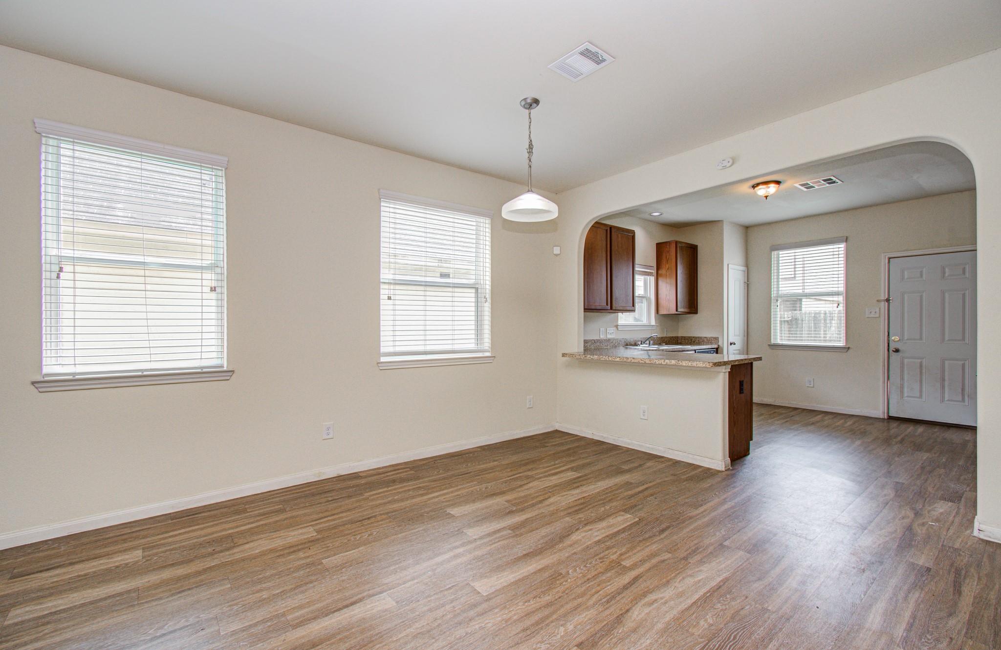 10335 Solitude Way