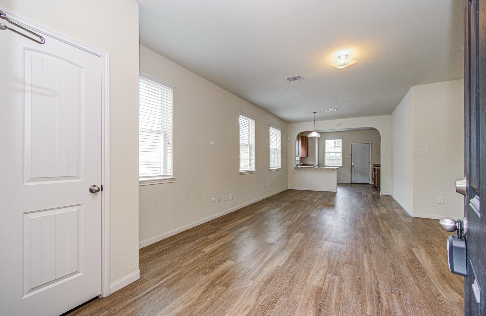 10335 Solitude Way