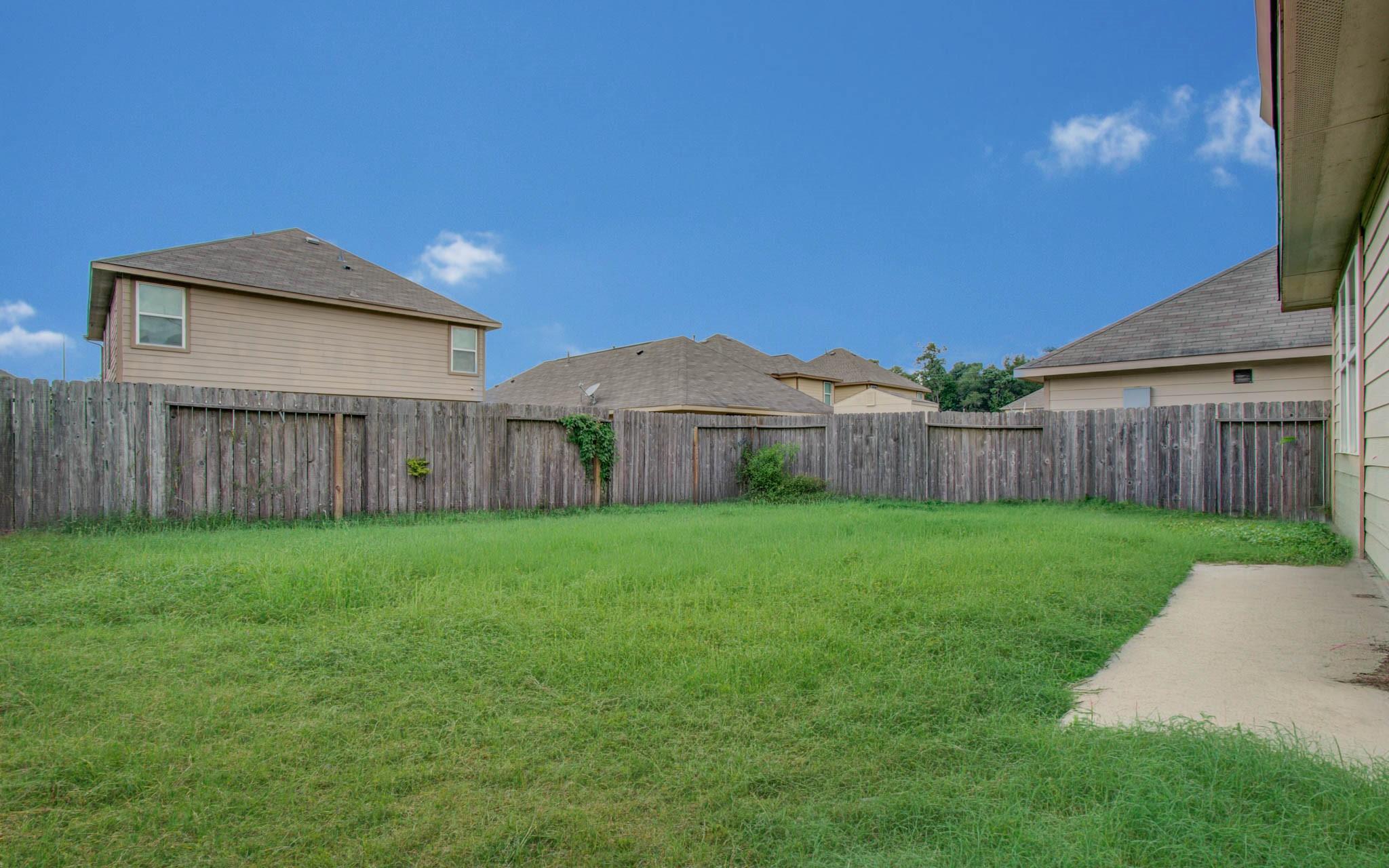 10335 Solitude Way