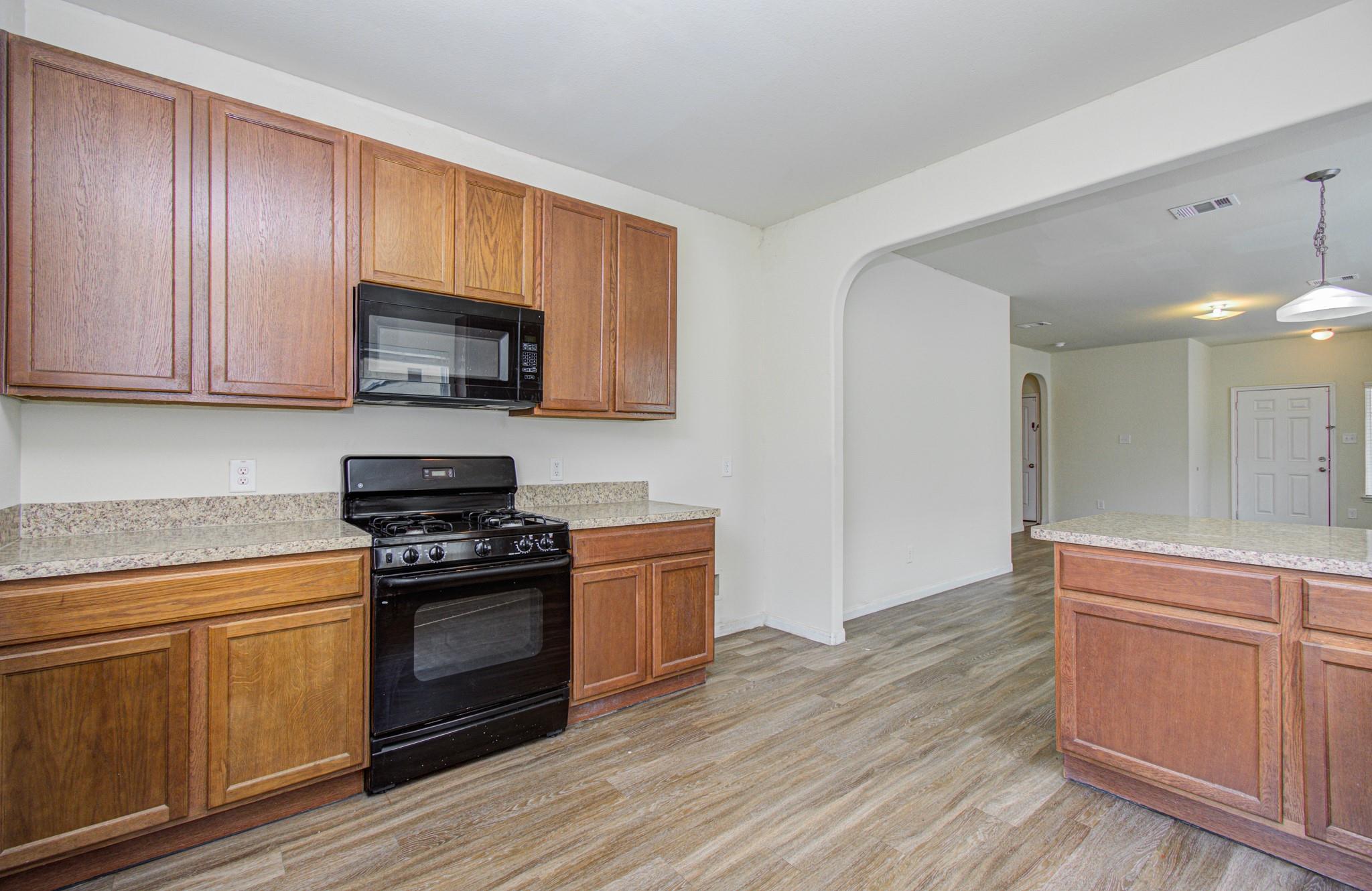 10335 Solitude Way