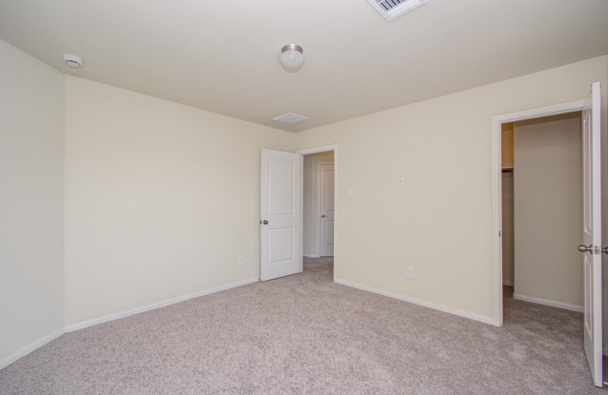 10335 Solitude Way