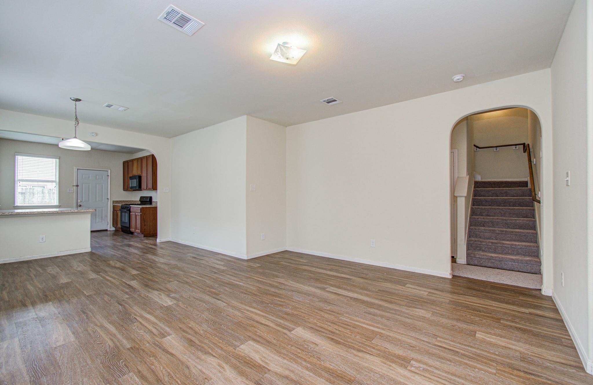 10335 Solitude Way