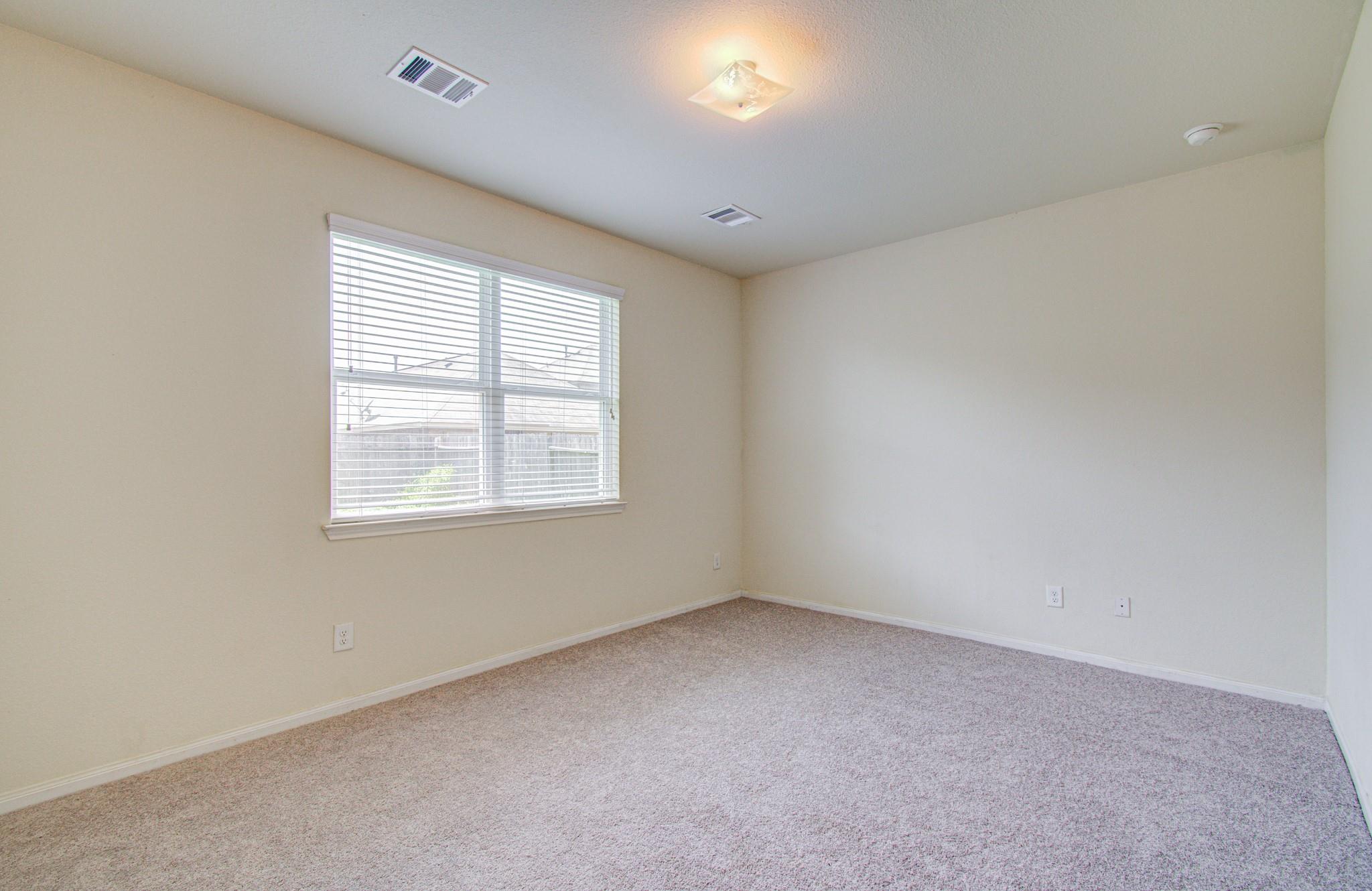10335 Solitude Way