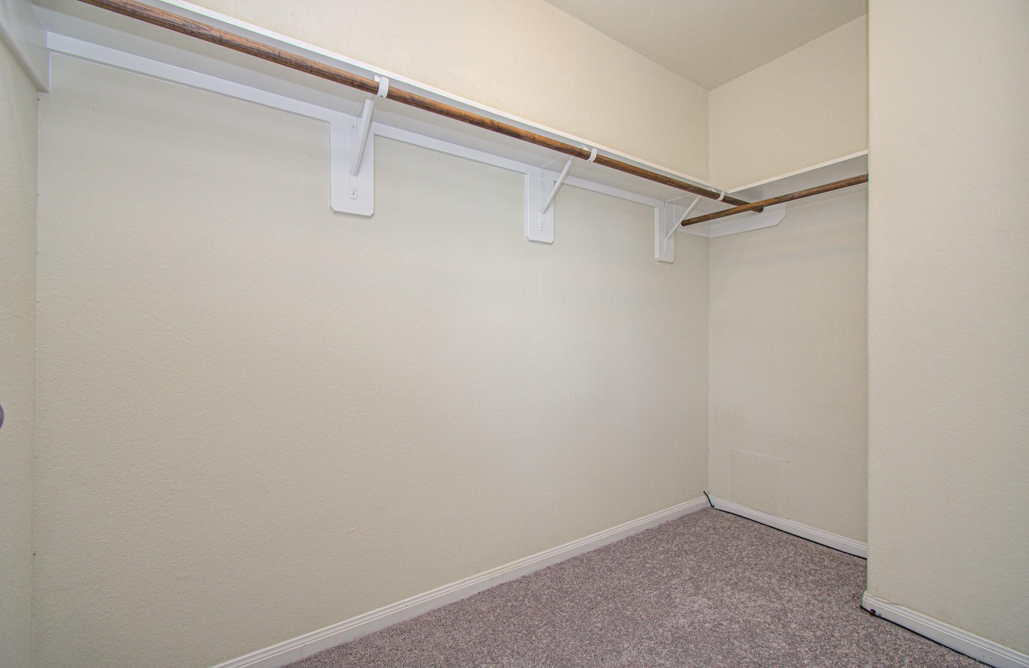 10335 Solitude Way