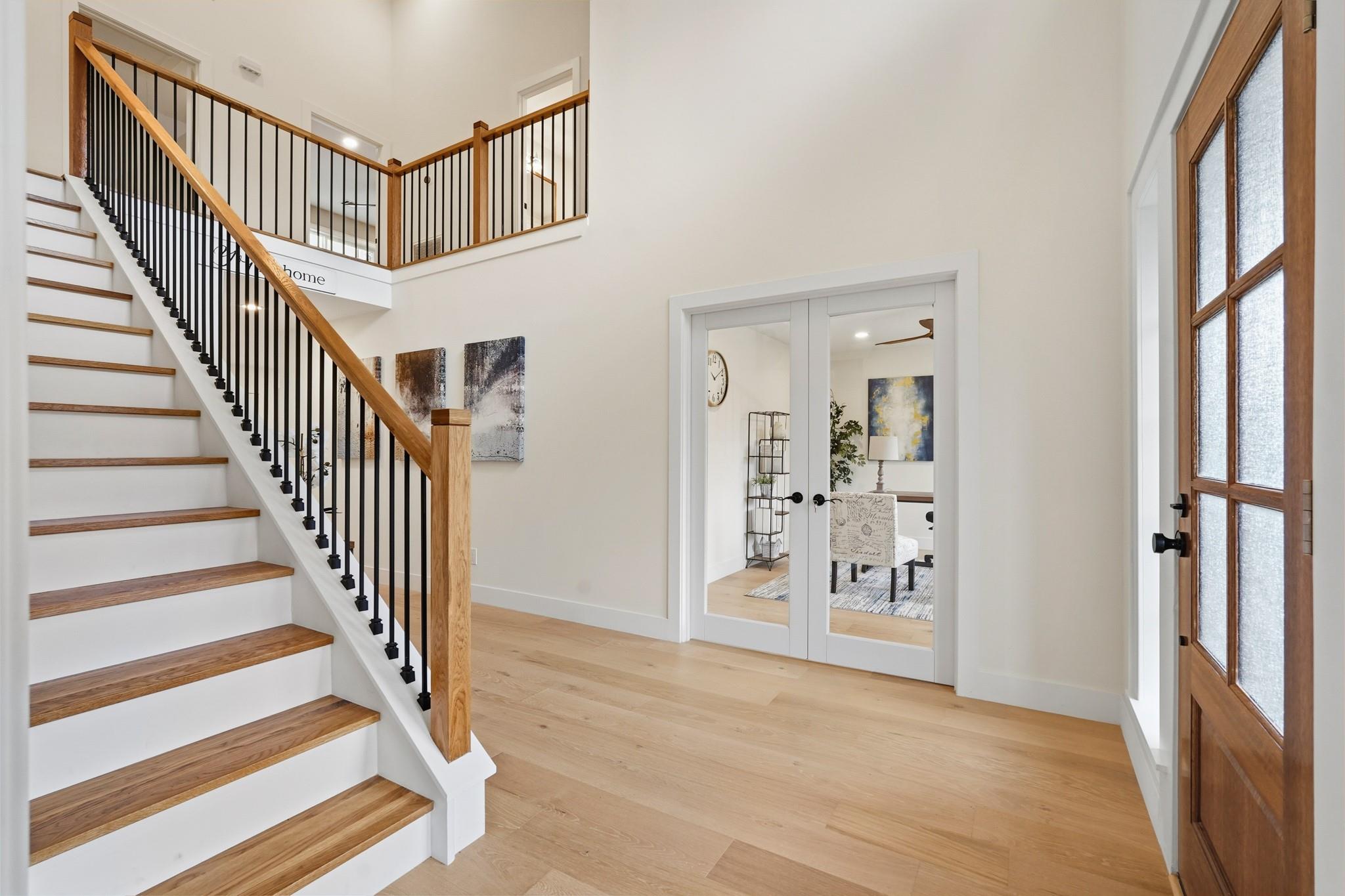 4407 Knightsbridge Boulevard