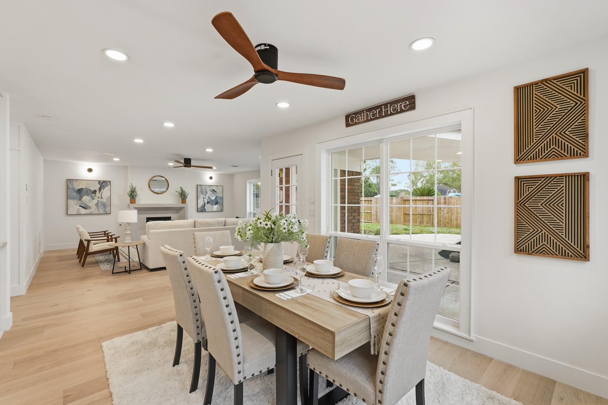 4407 Knightsbridge Boulevard