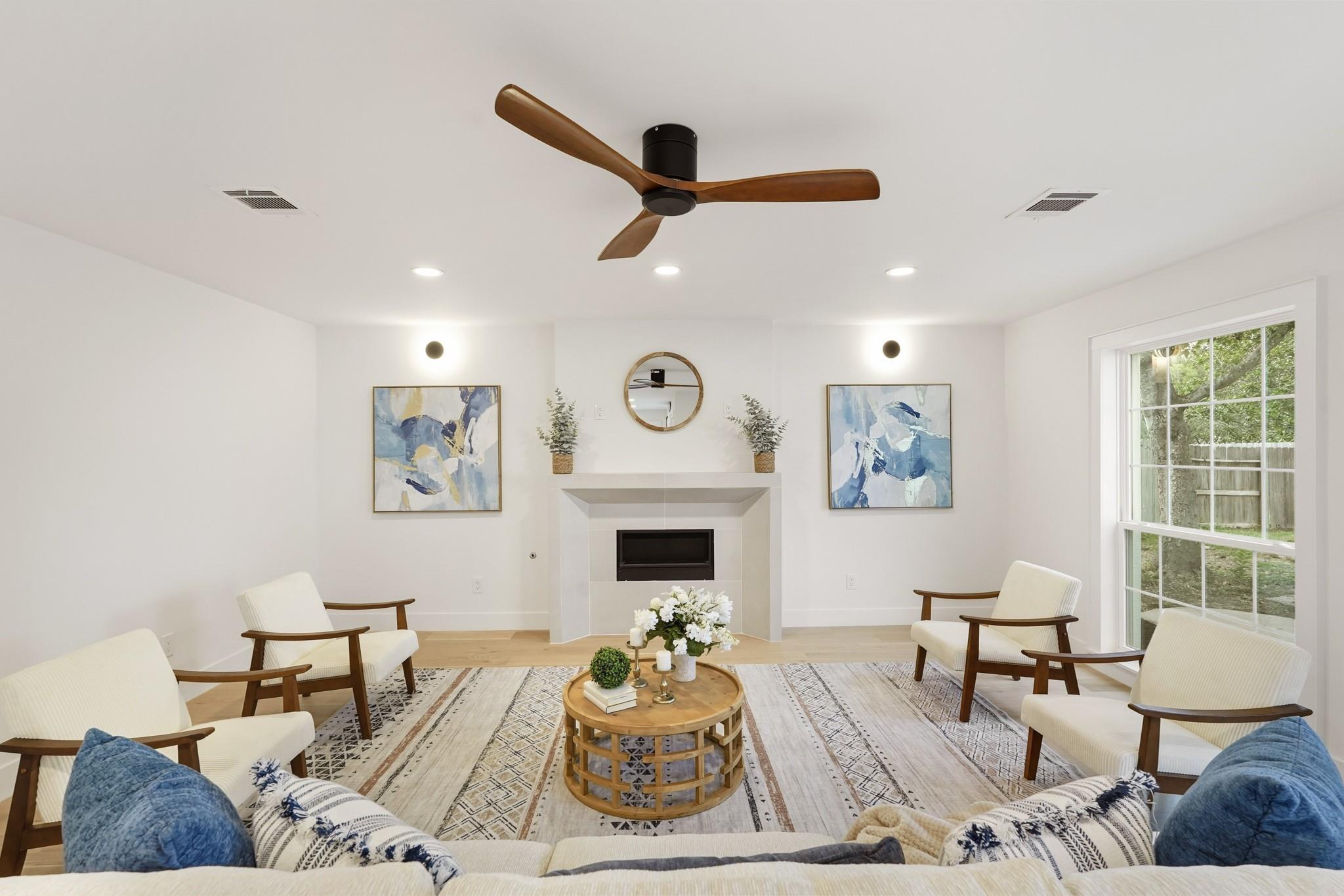 4407 Knightsbridge Boulevard