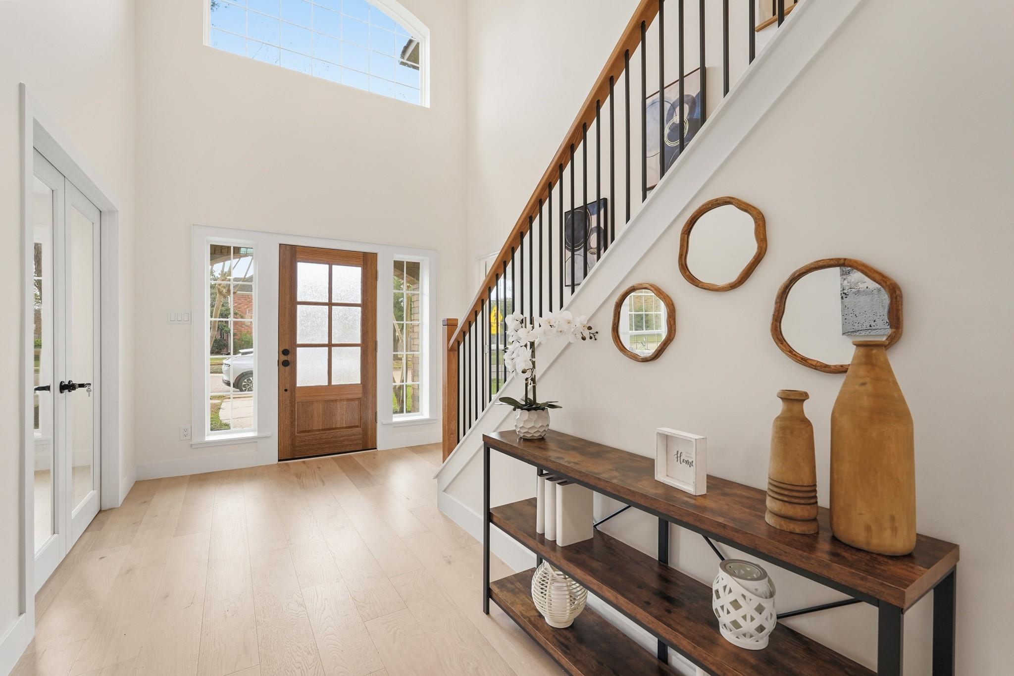 4407 Knightsbridge Boulevard