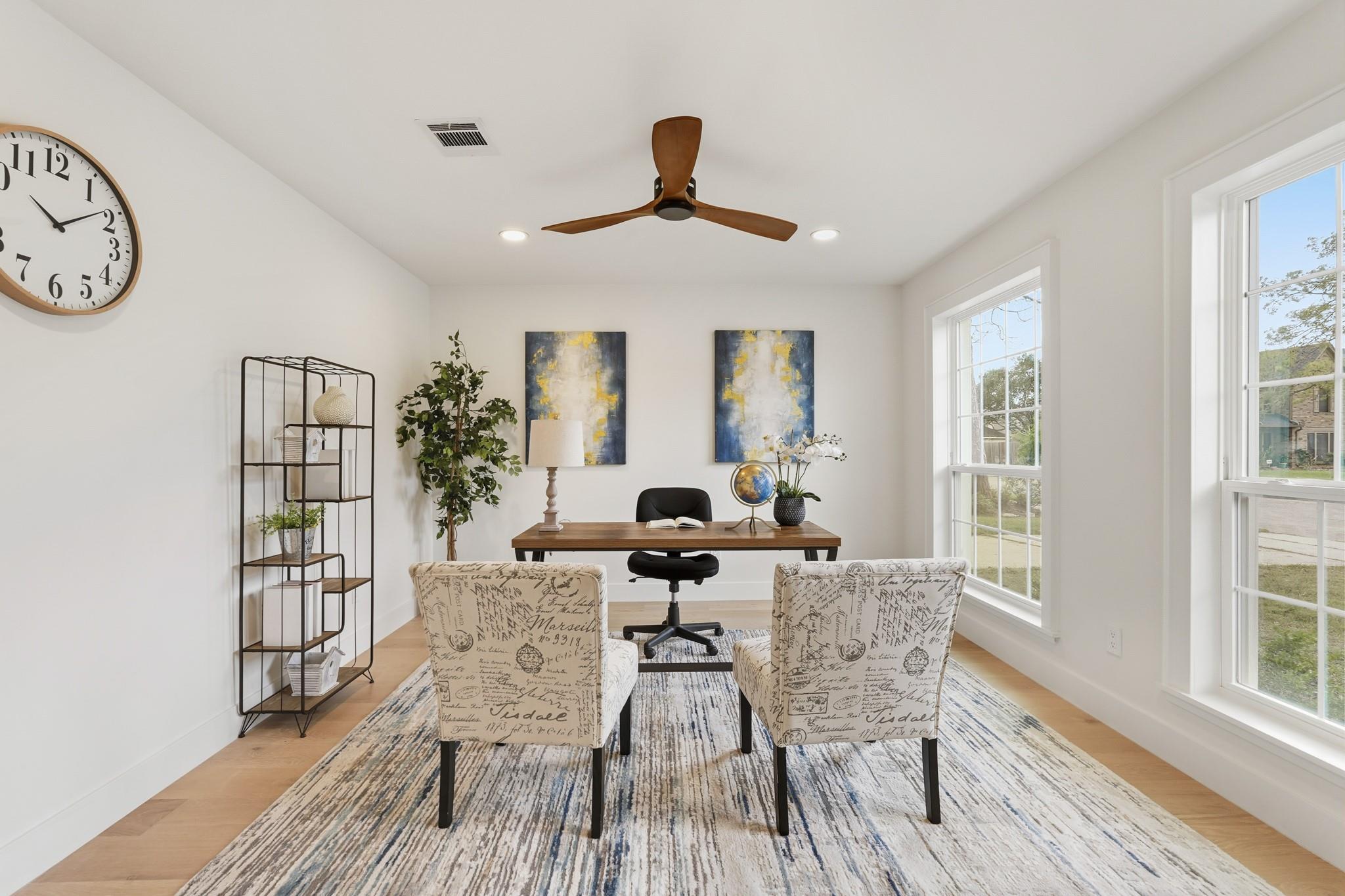 4407 Knightsbridge Boulevard