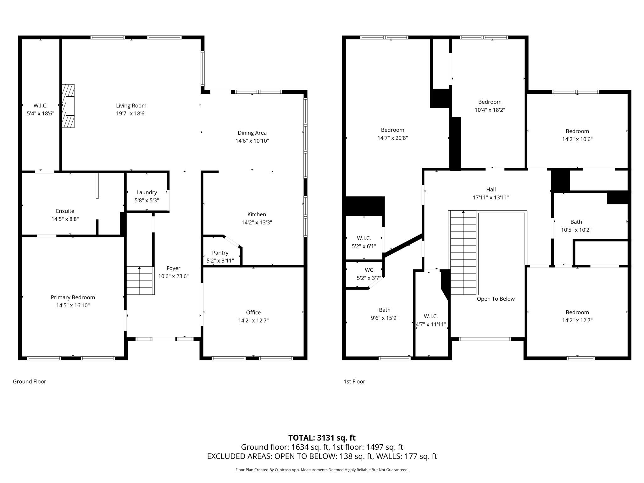 4407 Knightsbridge Boulevard