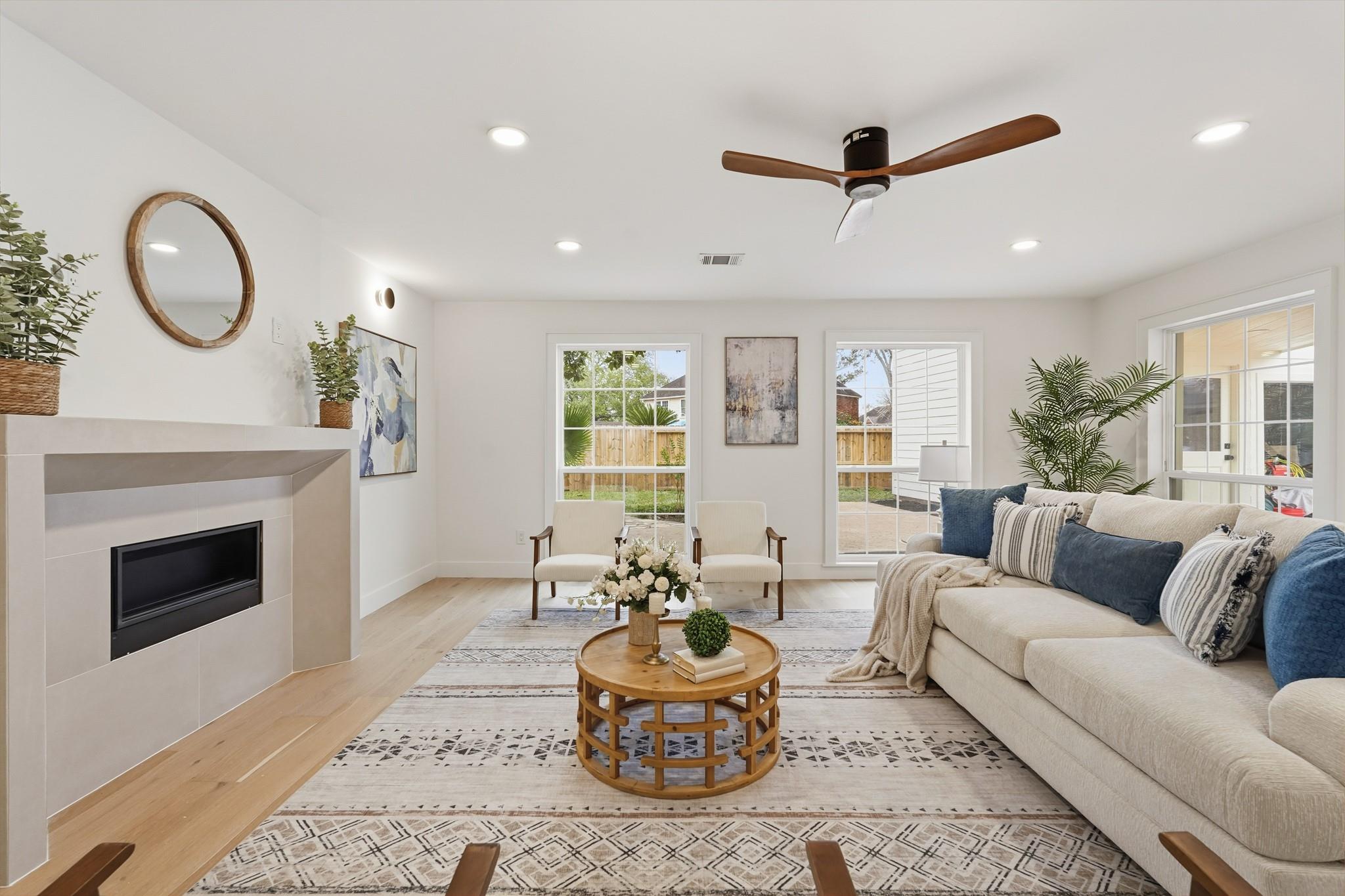 4407 Knightsbridge Boulevard