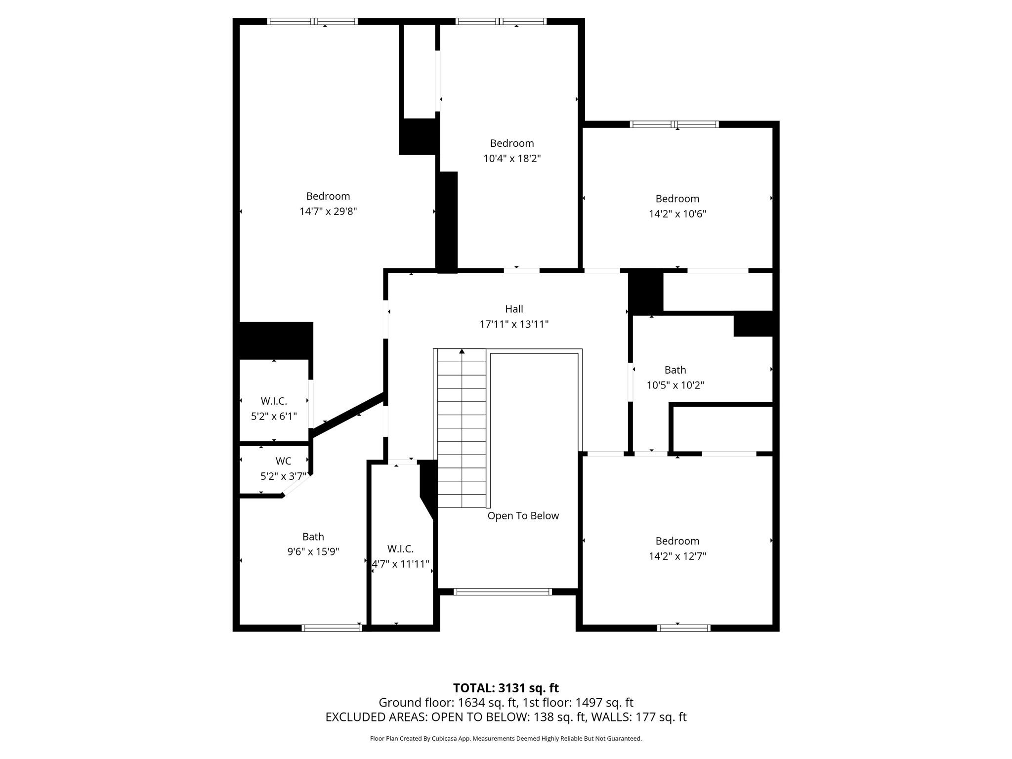 4407 Knightsbridge Boulevard