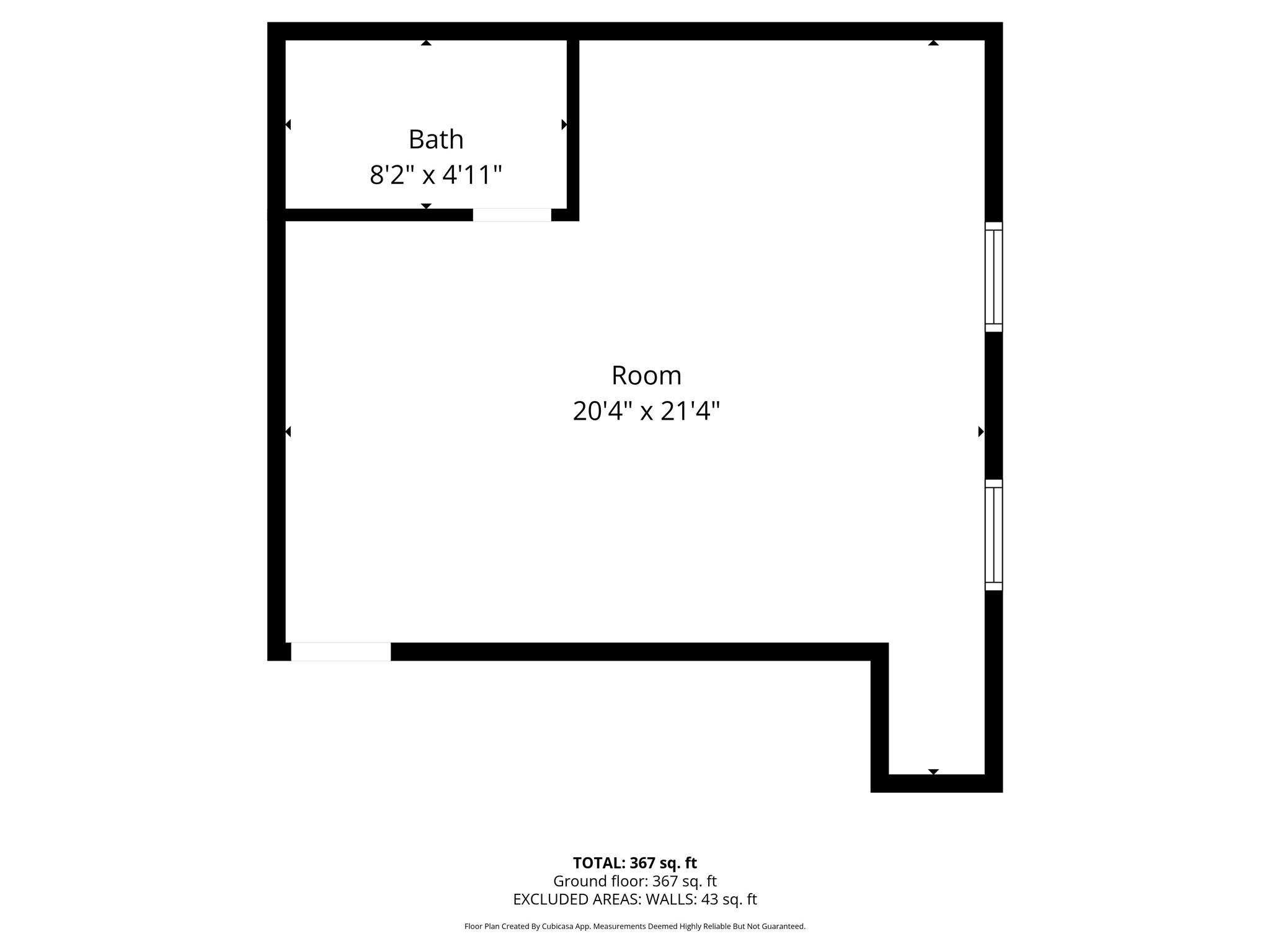 4407 Knightsbridge Boulevard