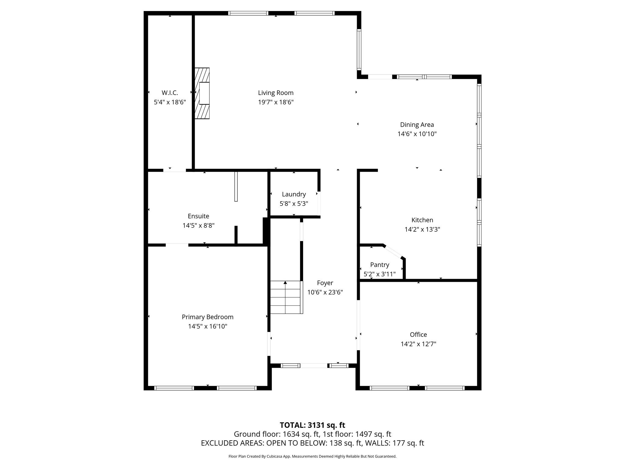 4407 Knightsbridge Boulevard