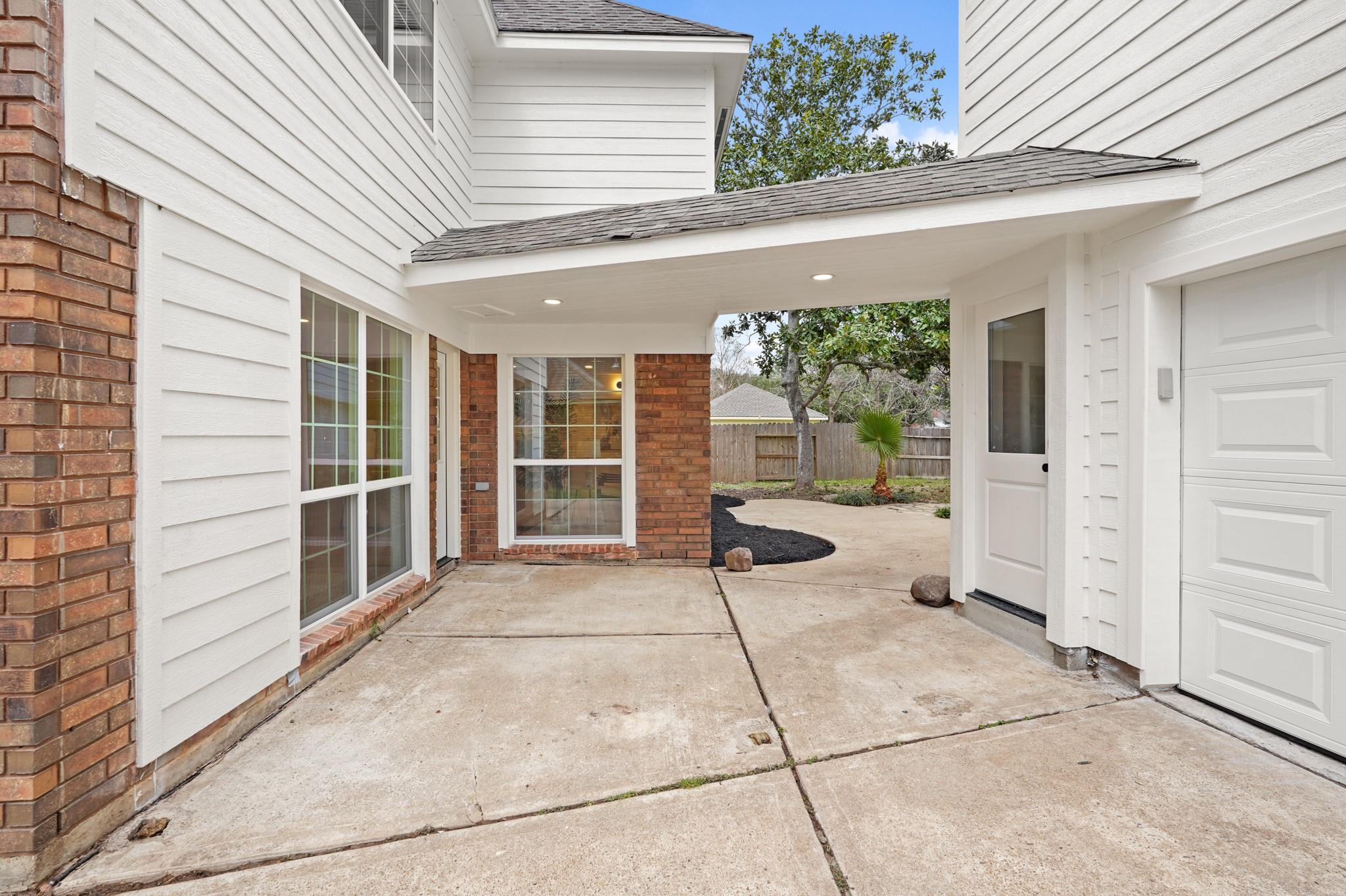 4407 Knightsbridge Boulevard