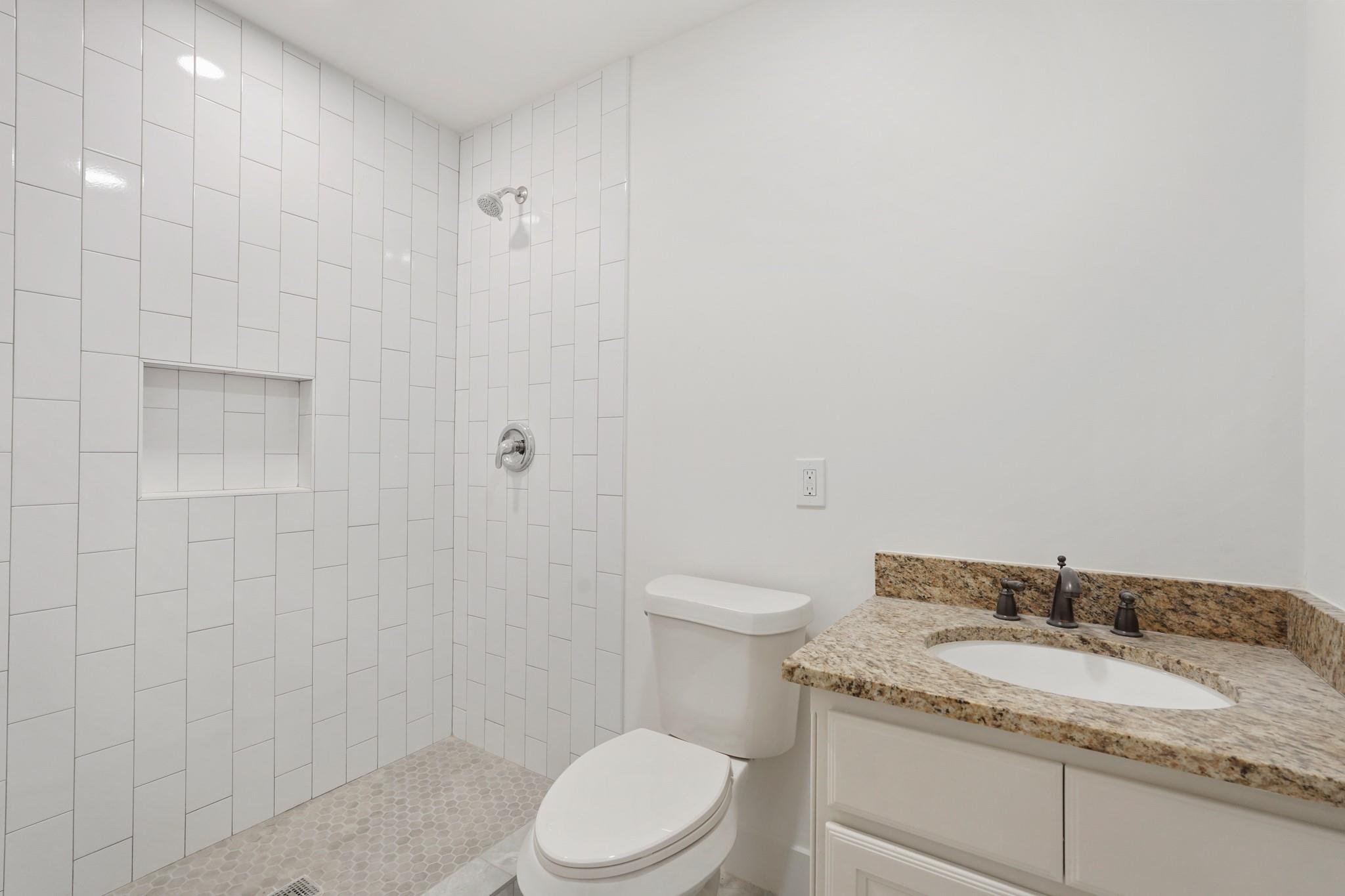 4407 Knightsbridge Boulevard