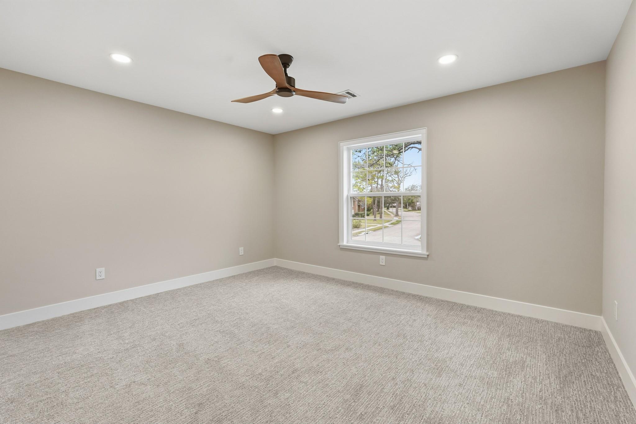 4407 Knightsbridge Boulevard