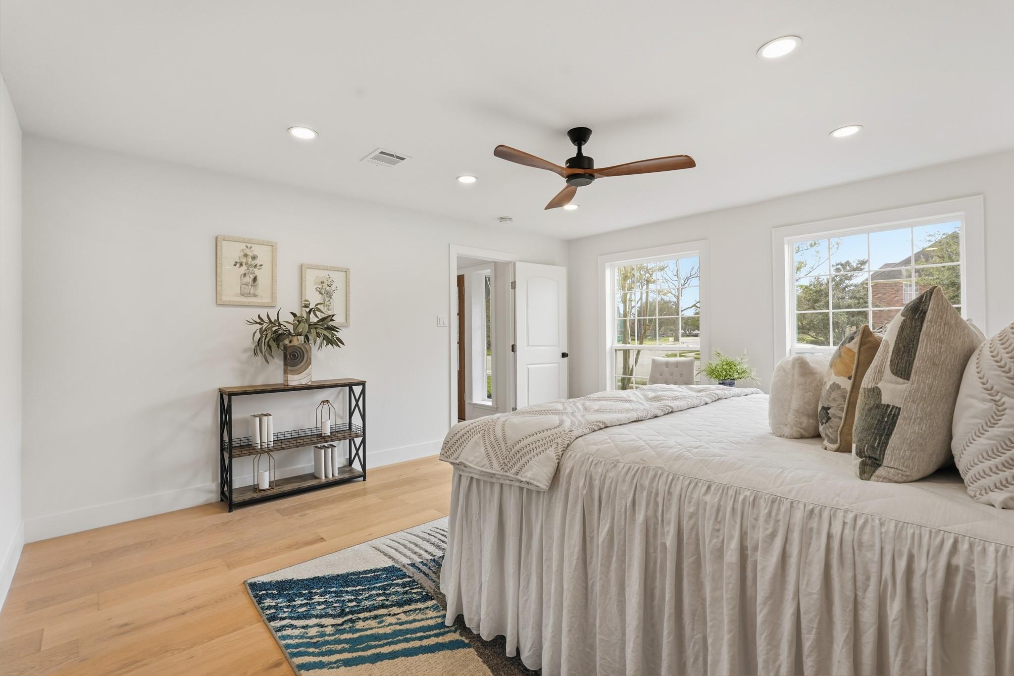 4407 Knightsbridge Boulevard