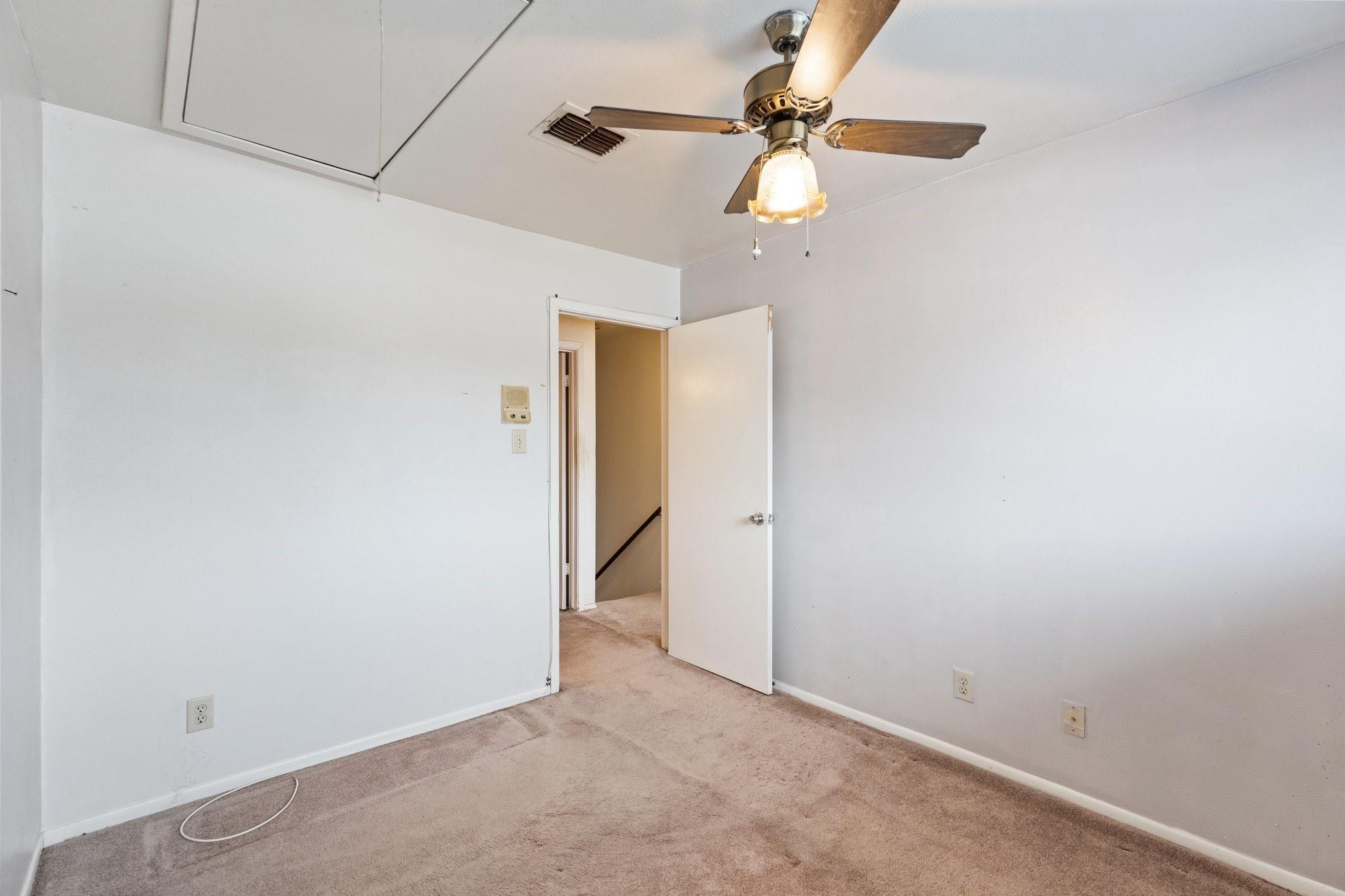 7931 Ellinger Lane