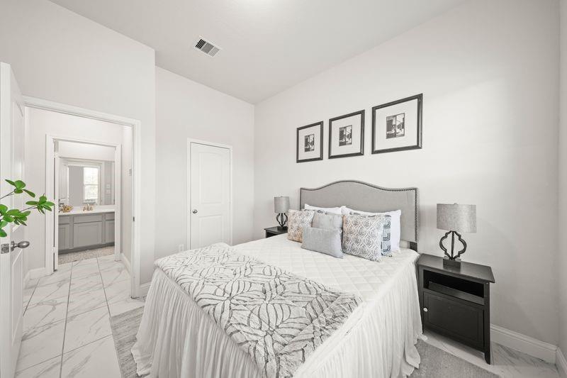 10114 Native Grove Drive