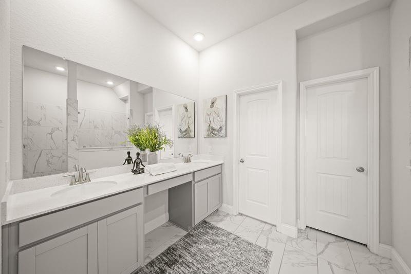 10114 Native Grove Drive