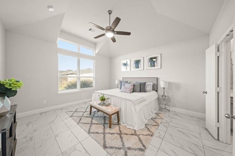 10114 Native Grove Drive