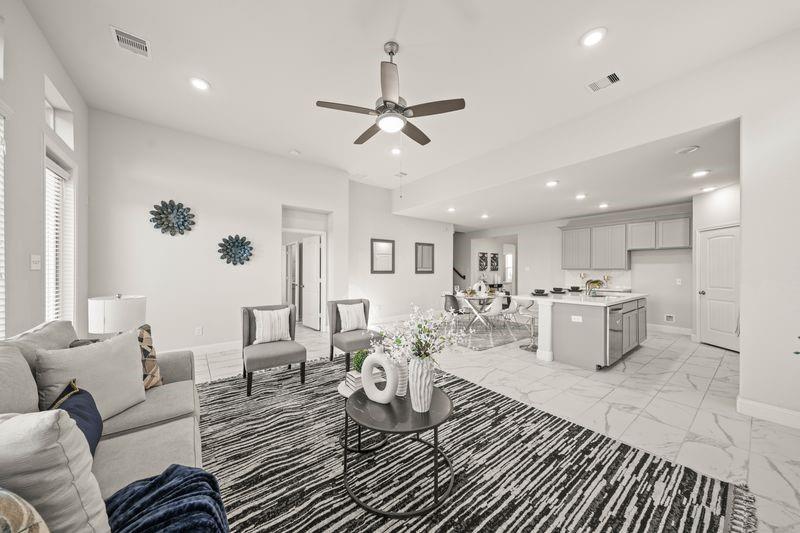 10114 Native Grove Drive