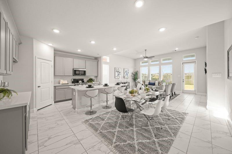10114 Native Grove Drive