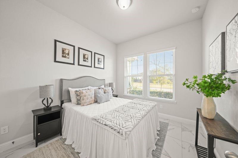 10114 Native Grove Drive