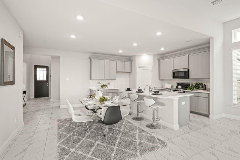 10114 Native Grove Drive