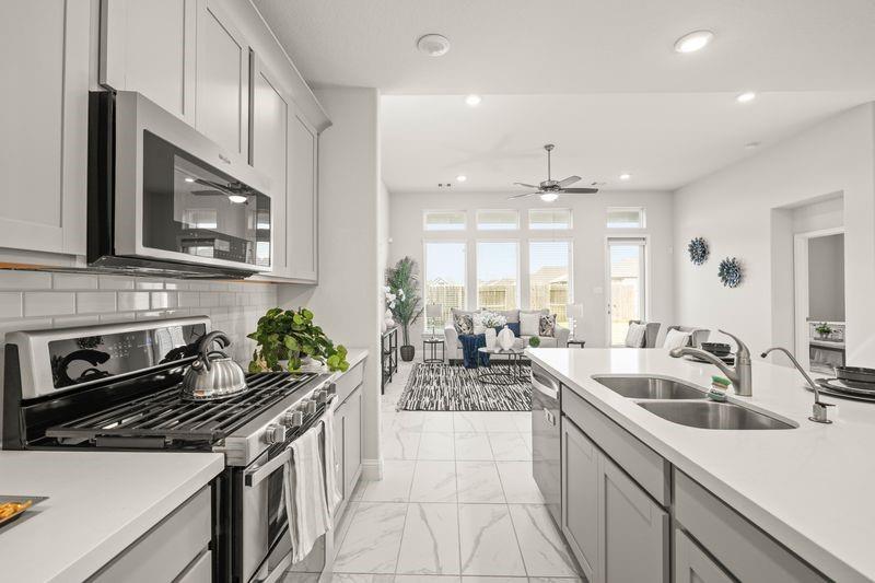 10114 Native Grove Drive