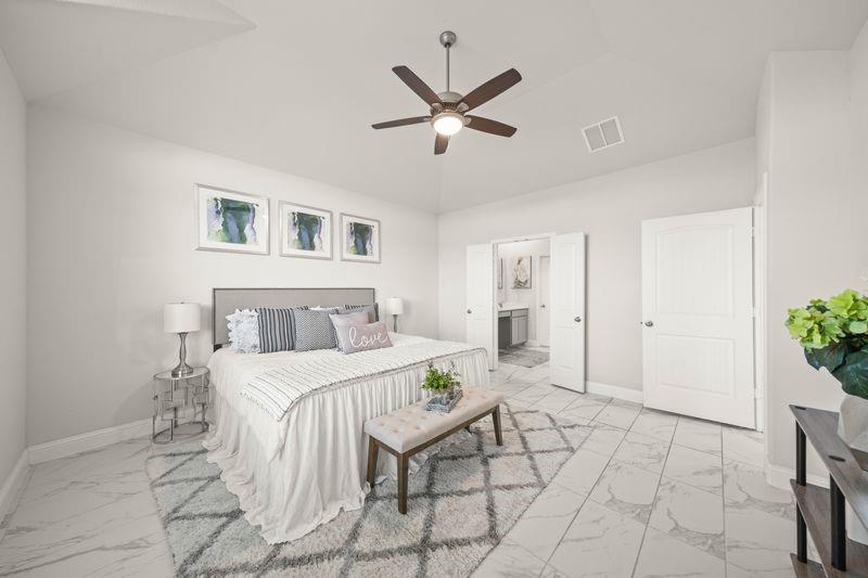 10114 Native Grove Drive