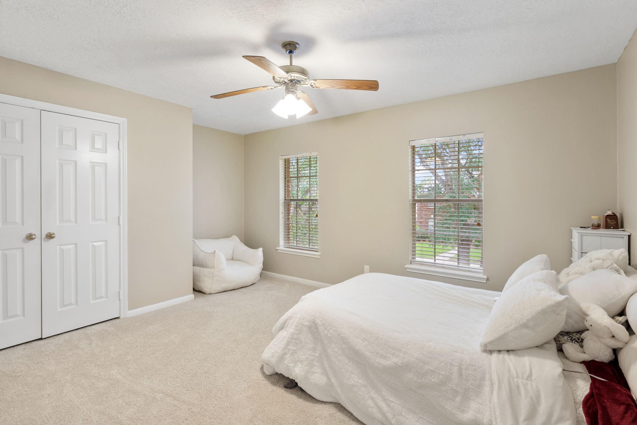 3214 Richland Drive