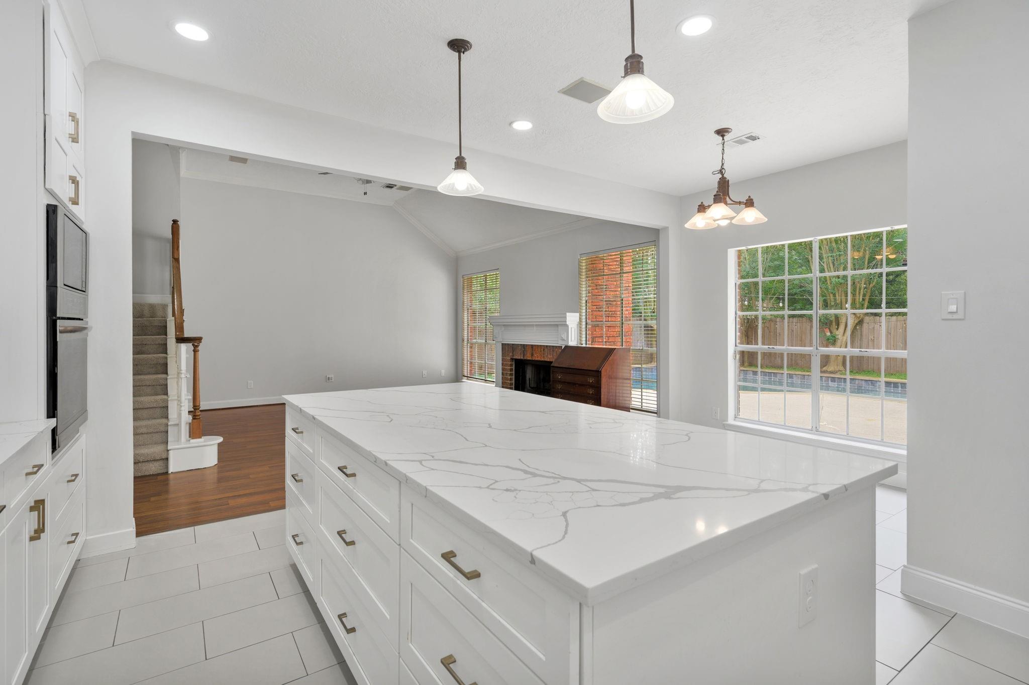 3214 Richland Drive