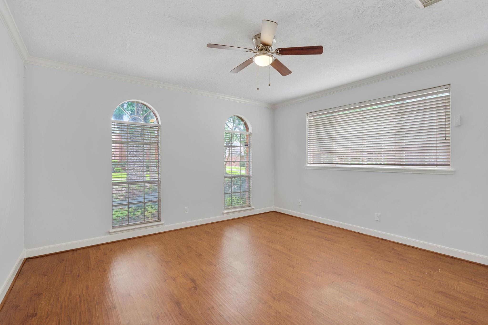 3214 Richland Drive