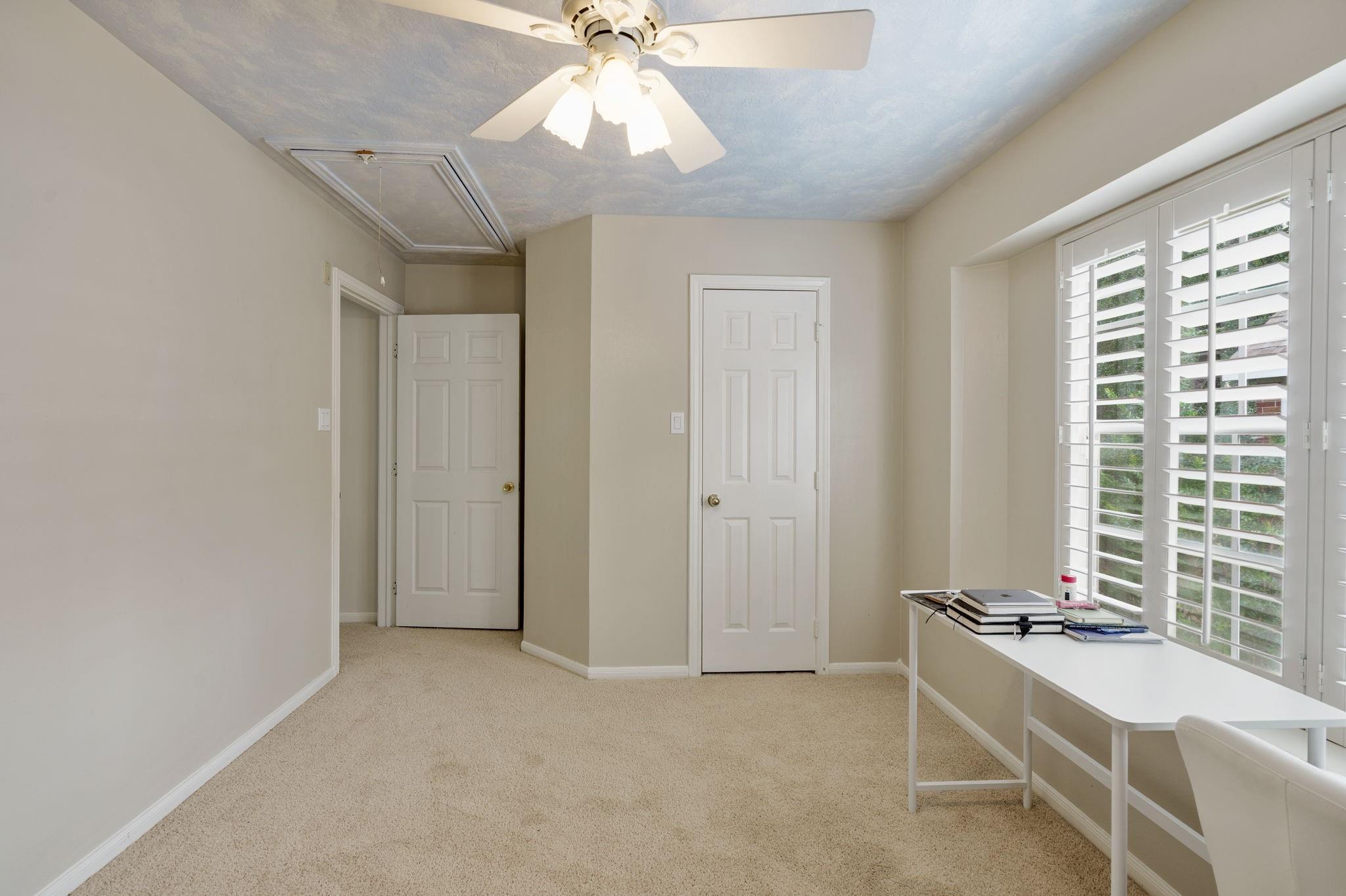 3214 Richland Drive