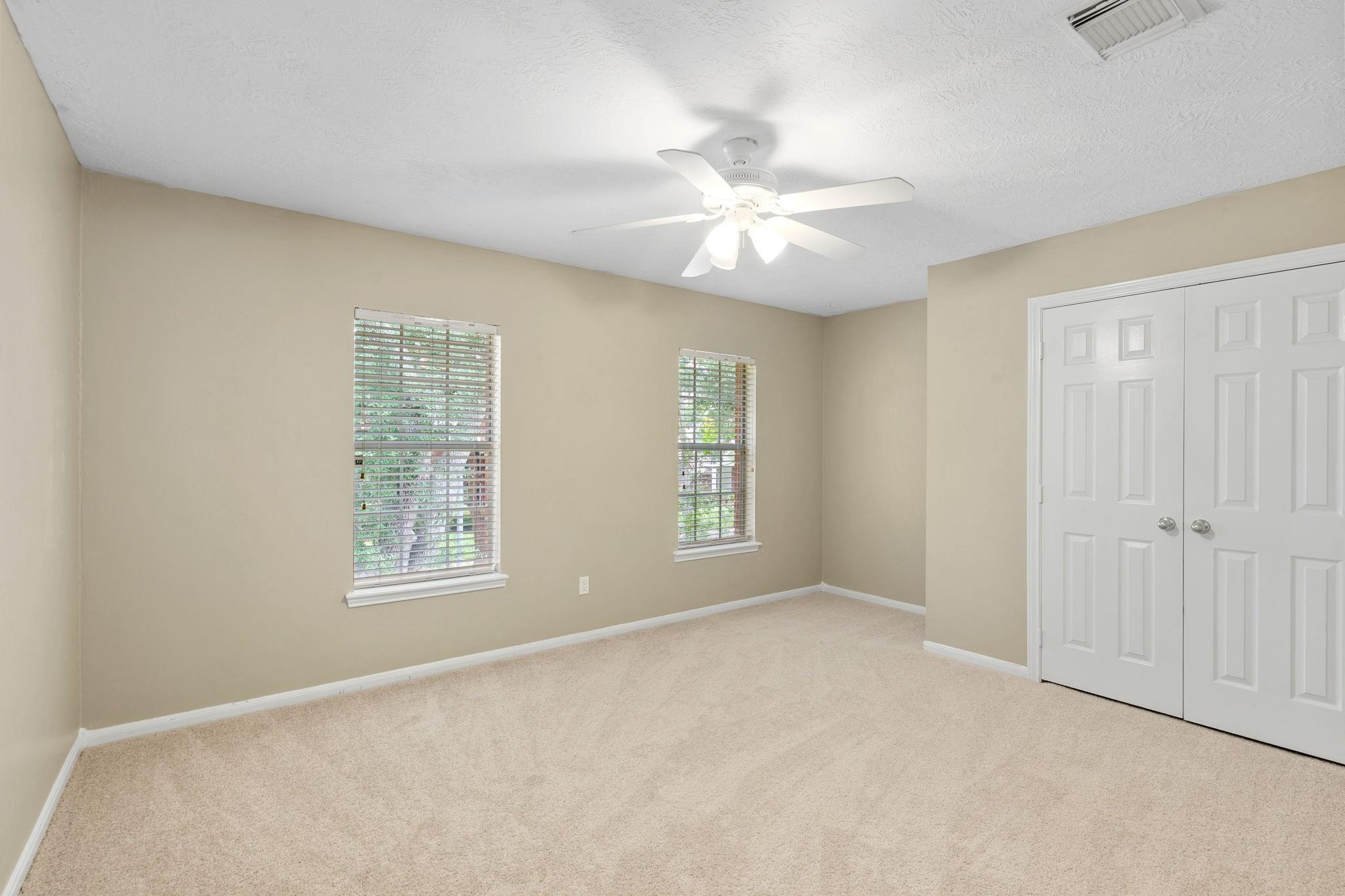 3214 Richland Drive