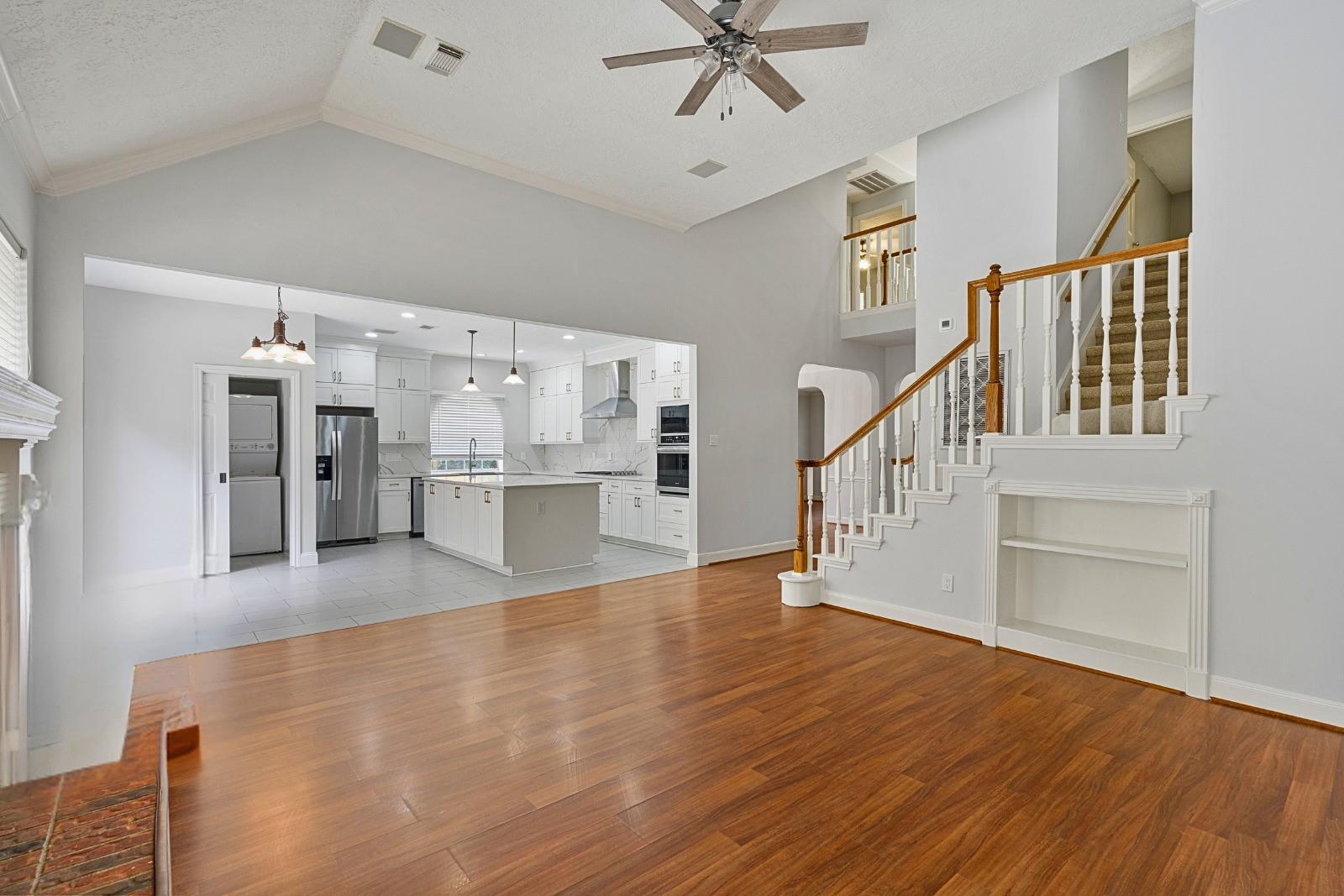 3214 Richland Drive