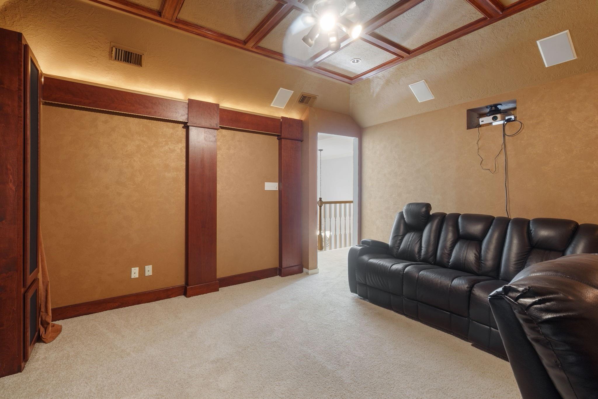 3214 Richland Drive