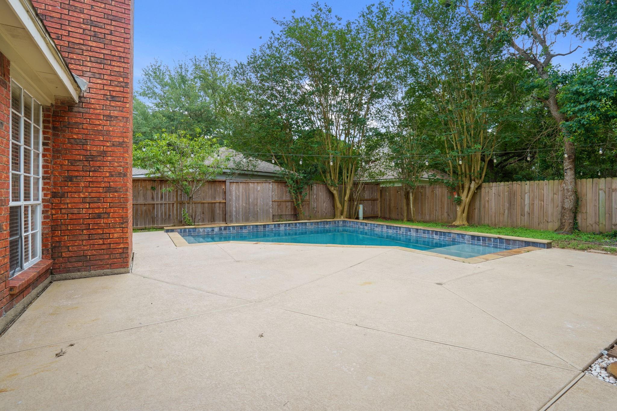3214 Richland Drive