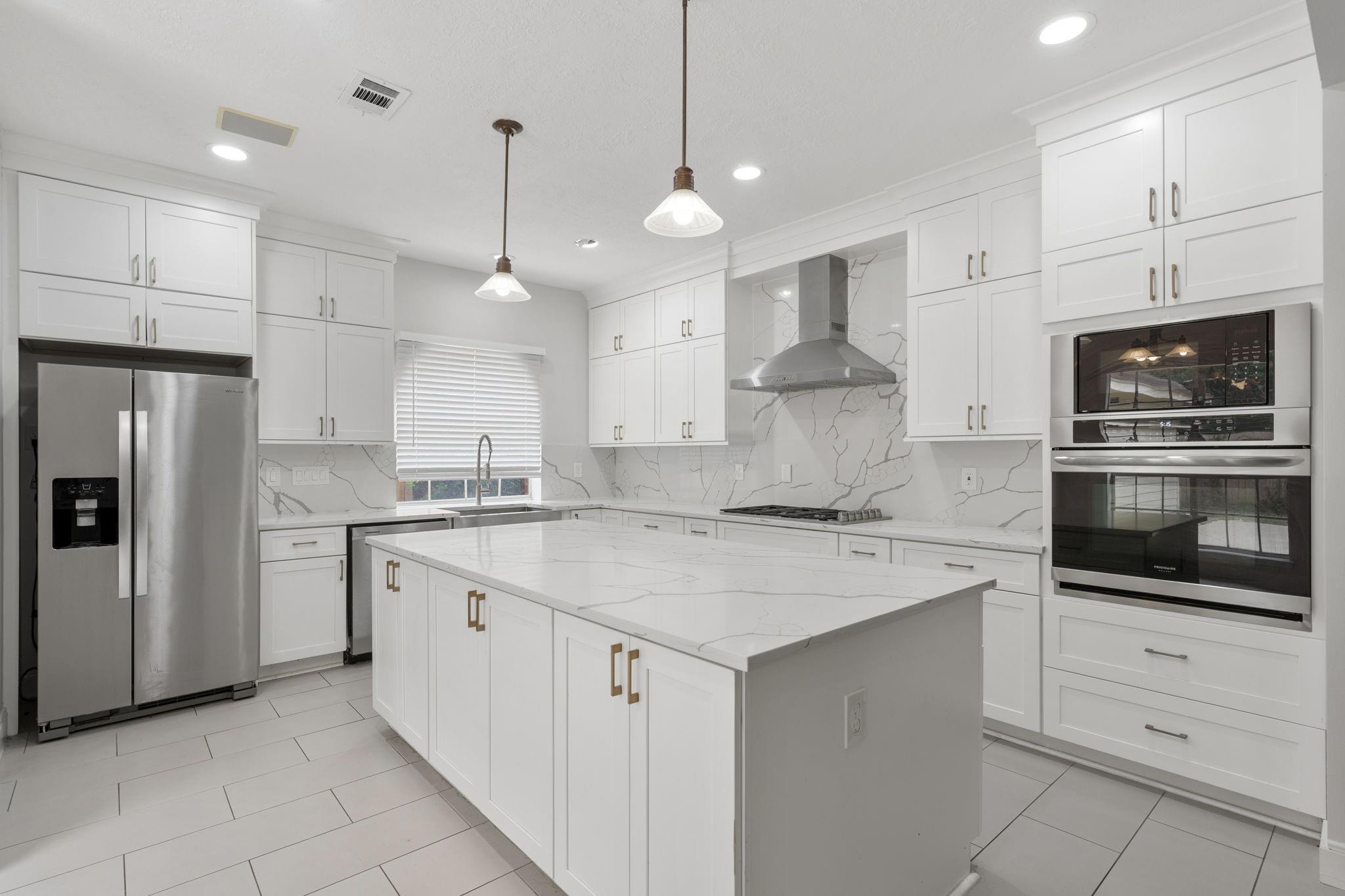 3214 Richland Drive