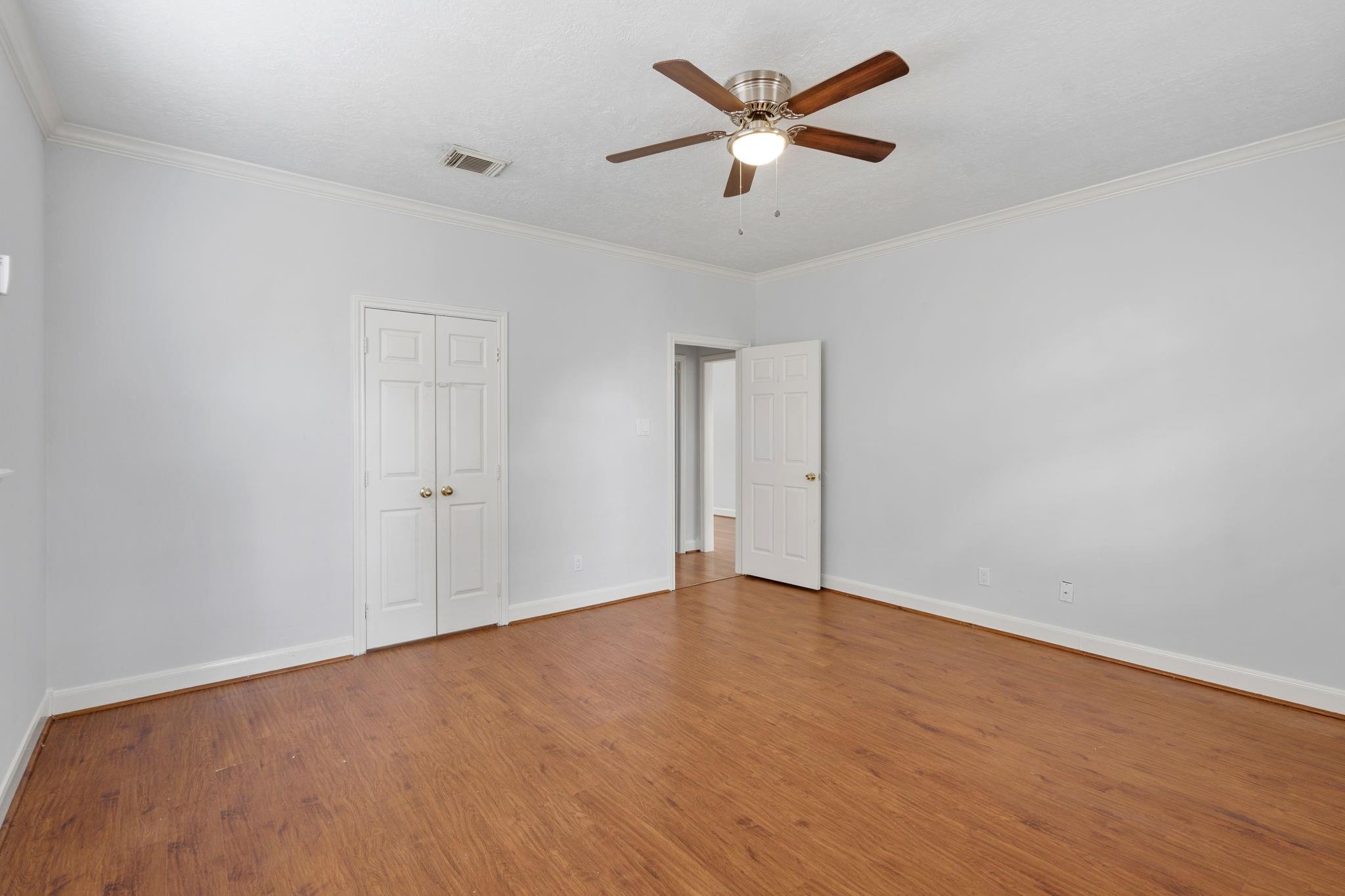 3214 Richland Drive