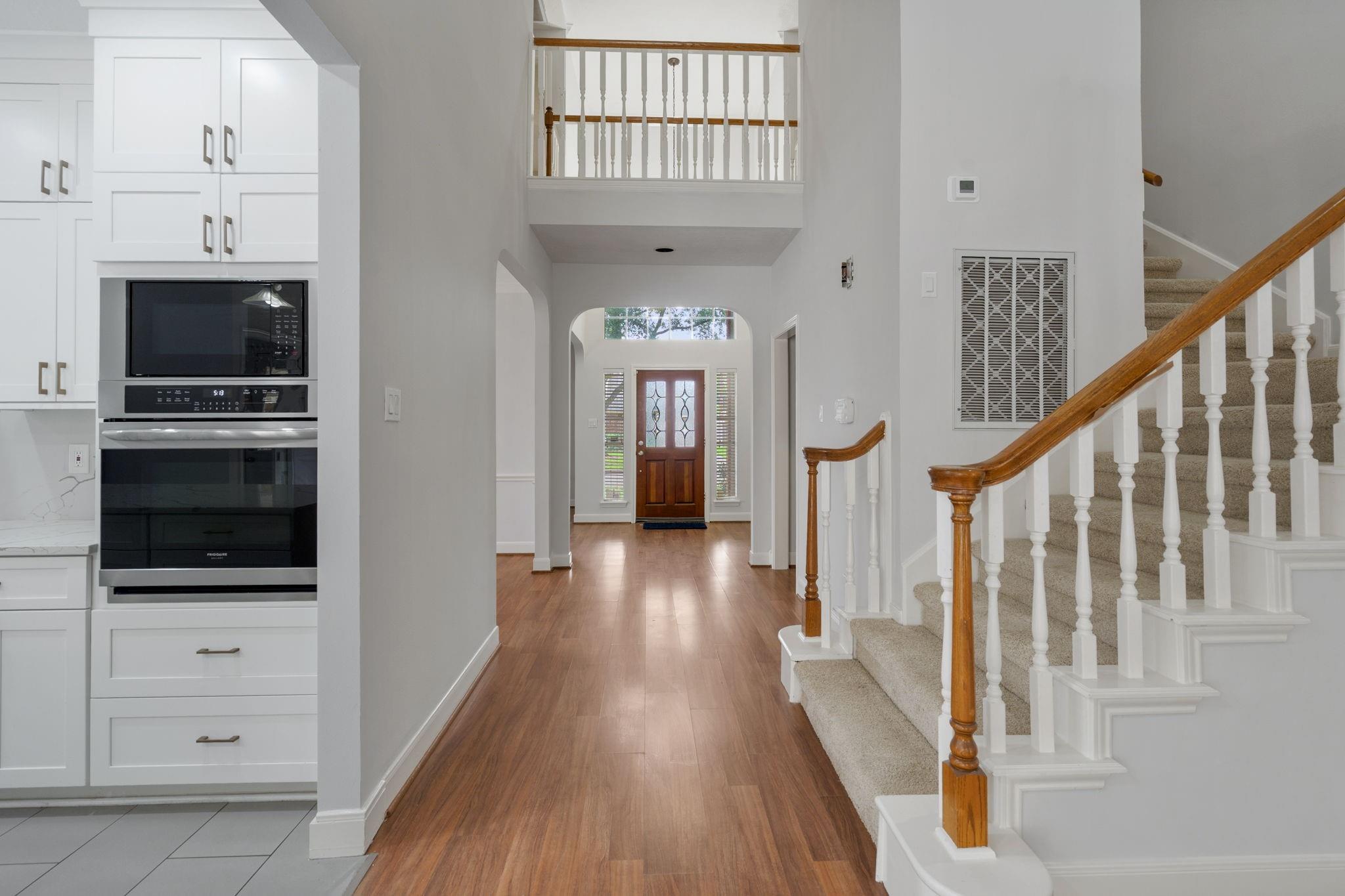 3214 Richland Drive