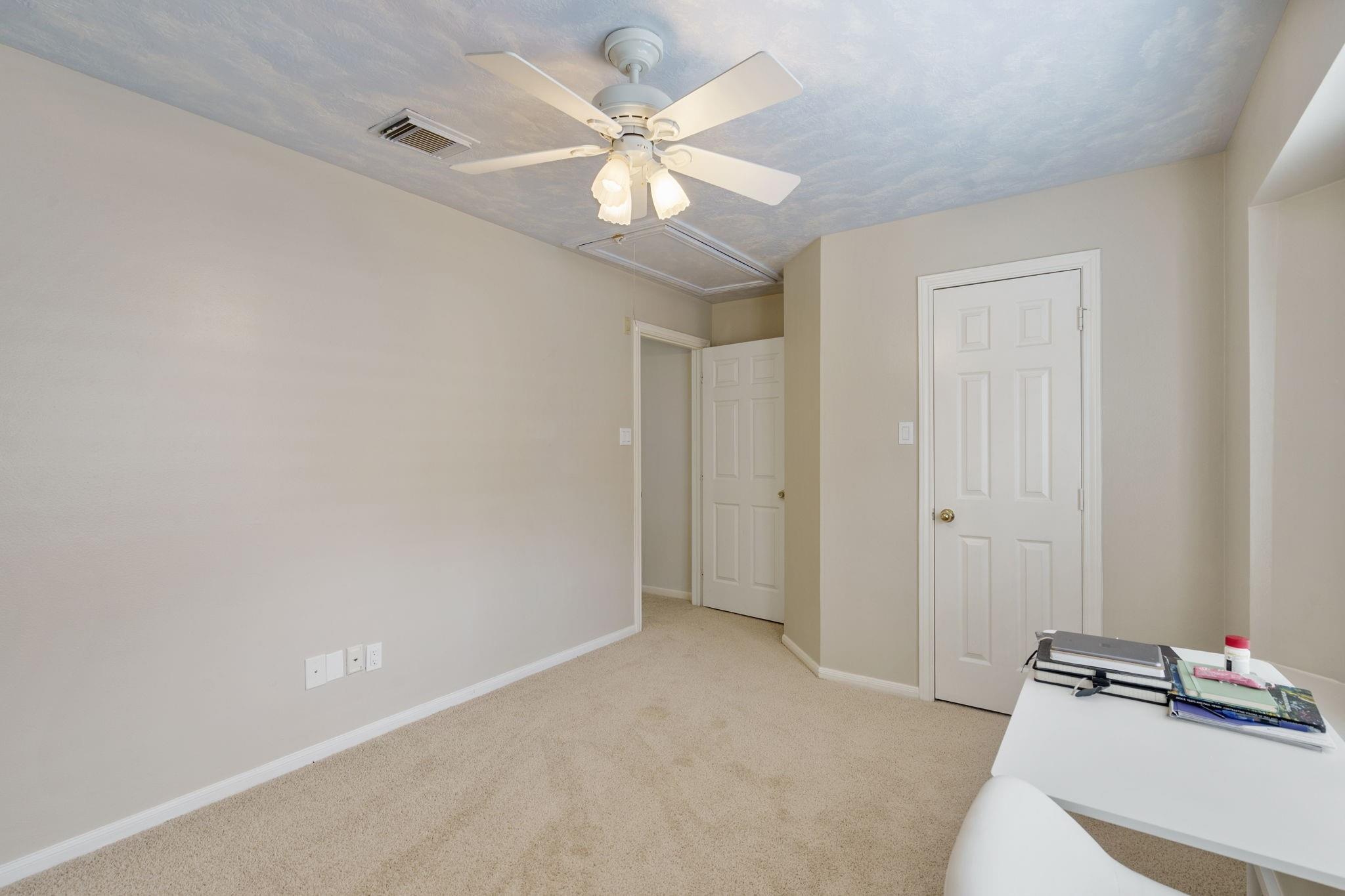 3214 Richland Drive