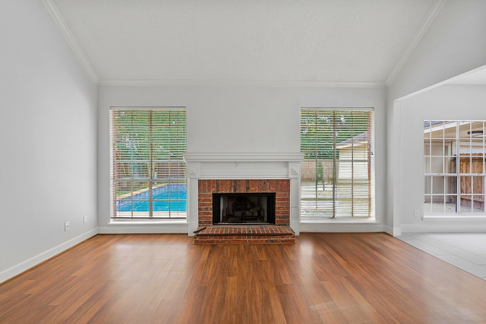 3214 Richland Drive
