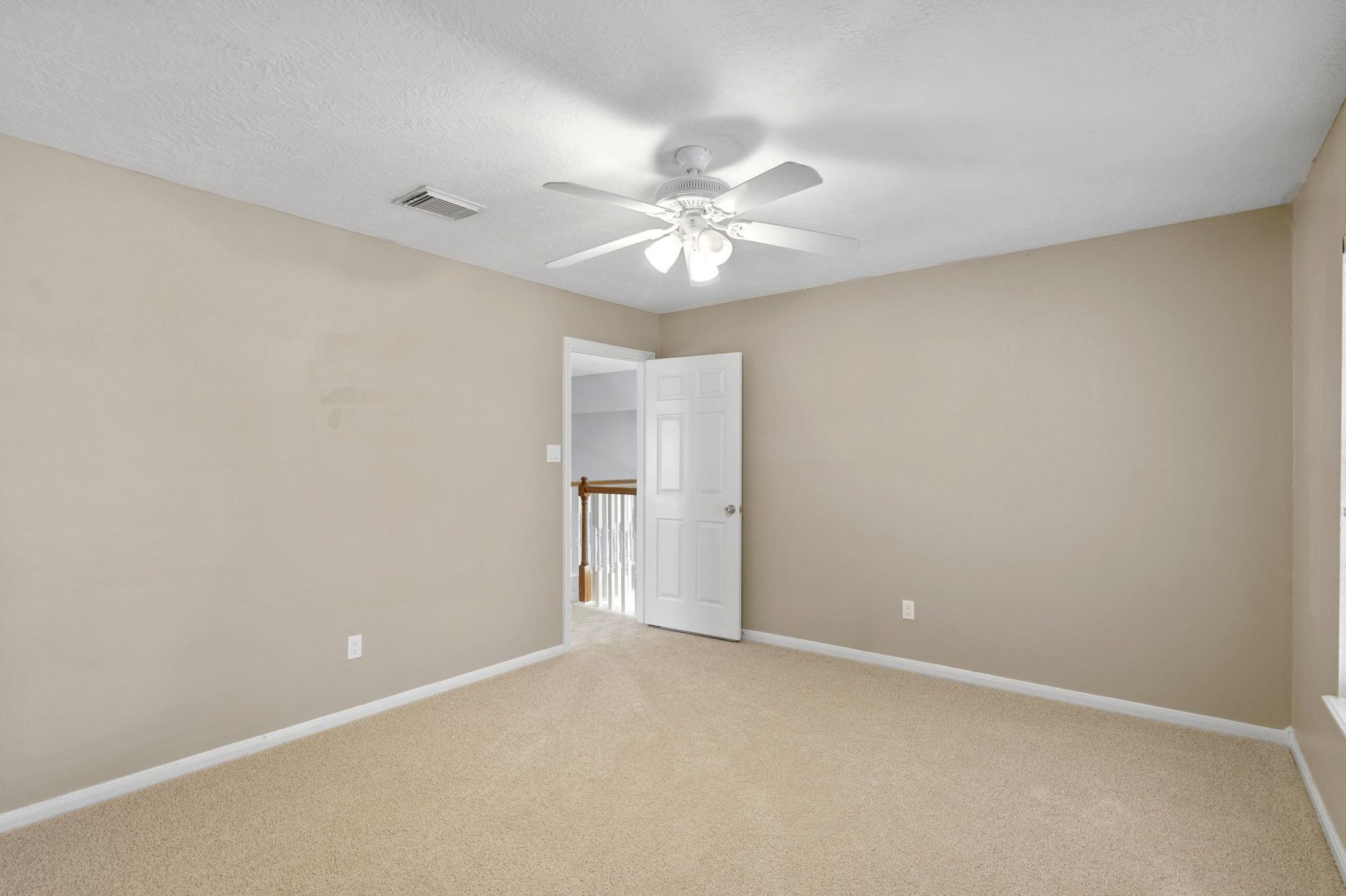 3214 Richland Drive