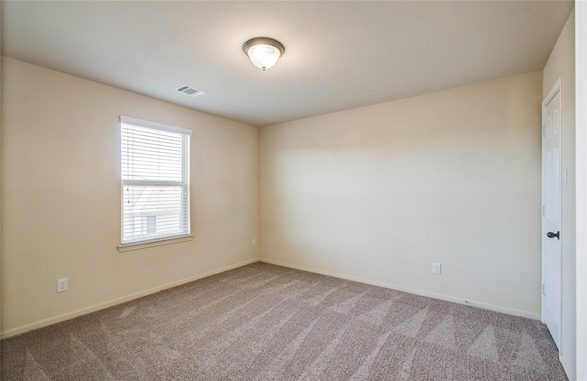 23003 Black Mountain Ash Court