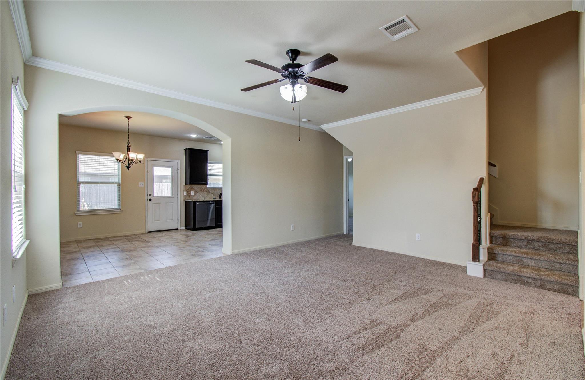 23003 Black Mountain Ash Court