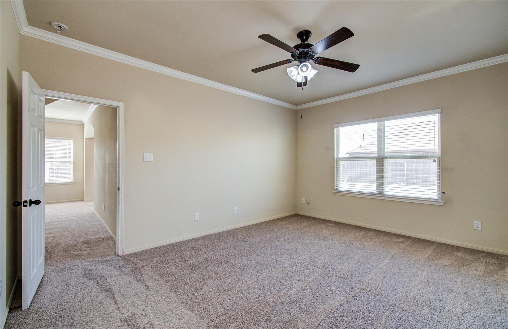 23003 Black Mountain Ash Court